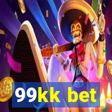 99kk bet